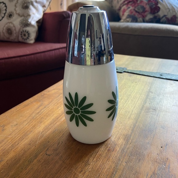 Other - Vintage Westinghouse Sugar Dispenser